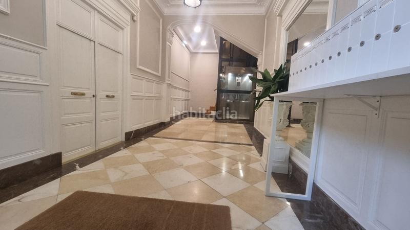 Foto aeca8382-d786-46a5-8b2c-0a4d5f464155. Location appartement dans Área Romántica Donostia - San Sebastián