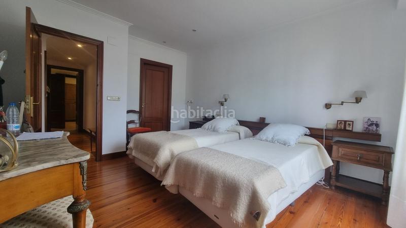 Foto b241a8d2-91a9-41c5-8c37-772603467287. Location appartement dans Área Romántica Donostia - San Sebastián