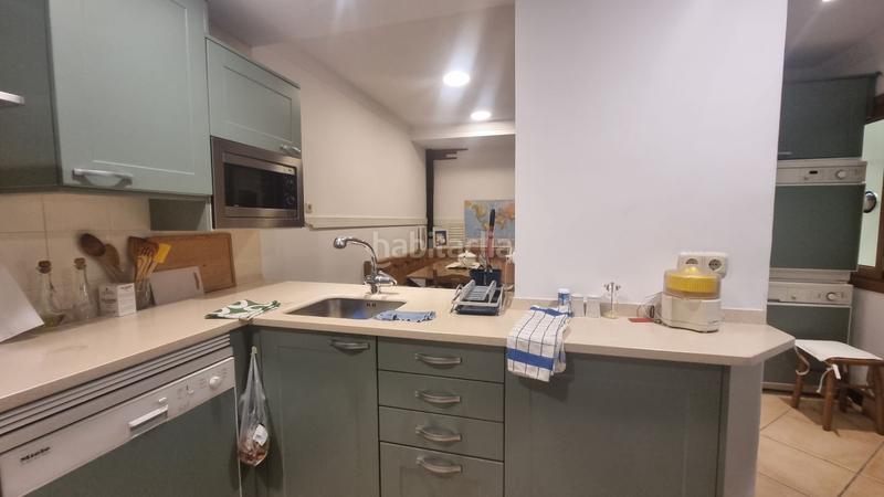 Foto c3bc21d8-40ac-4a08-8238-46ab9417ac79. Location appartement dans Área Romántica Donostia - San Sebastián