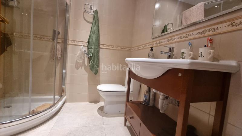 Foto e0211faa-09c8-408e-a020-4ba698e3ebad. Location appartement dans Área Romántica Donostia - San Sebastián