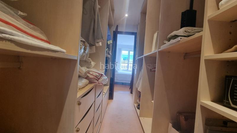 Foto ebf64ef3-81fd-4288-9590-6a112129f433. Location appartement dans Área Romántica Donostia - San Sebastián