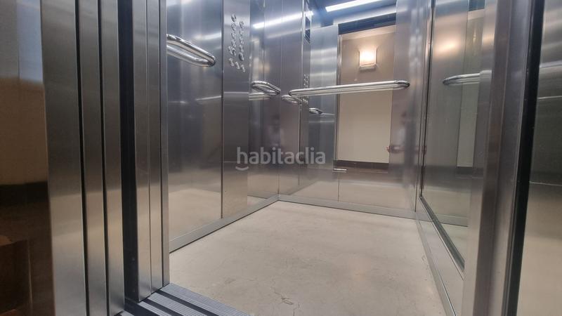 Foto f0d302a2-31ef-4445-9c92-d9296413e2ec. Location appartement dans Área Romántica Donostia - San Sebastián