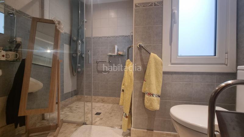 Foto f6f6d241-1d4f-43dc-916a-ec30ab28c4e9. Location appartement dans Área Romántica Donostia - San Sebastián