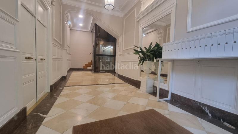 Foto f84437be-521d-4629-a169-3b88dd1b61a5. Location appartement dans Área Romántica Donostia - San Sebastián