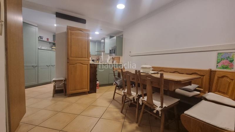 Foto c15b7a64-c088-4388-a4d7-8062328b9966. Miete etagenwohnung in Área Romántica Donostia - San Sebastián