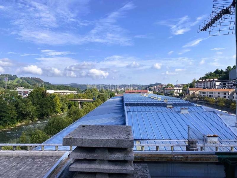 Foto 0529d9cd-c1ba-4820-b6a4-d7e759a7ebb7. Büro in Lasarte - Oria