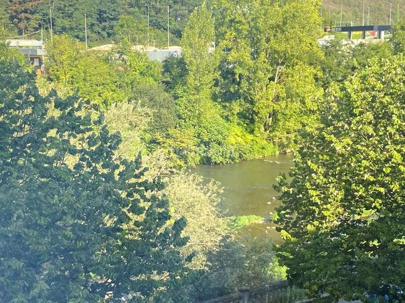 Foto 44b15256-b7ad-4730-a66e-c5227fcab178. Büro in Lasarte - Oria