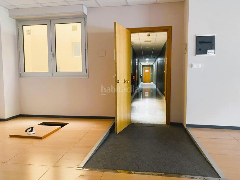 Foto 487348ea-142c-4e55-8c78-d6a53304d49d. Büro in Lasarte - Oria