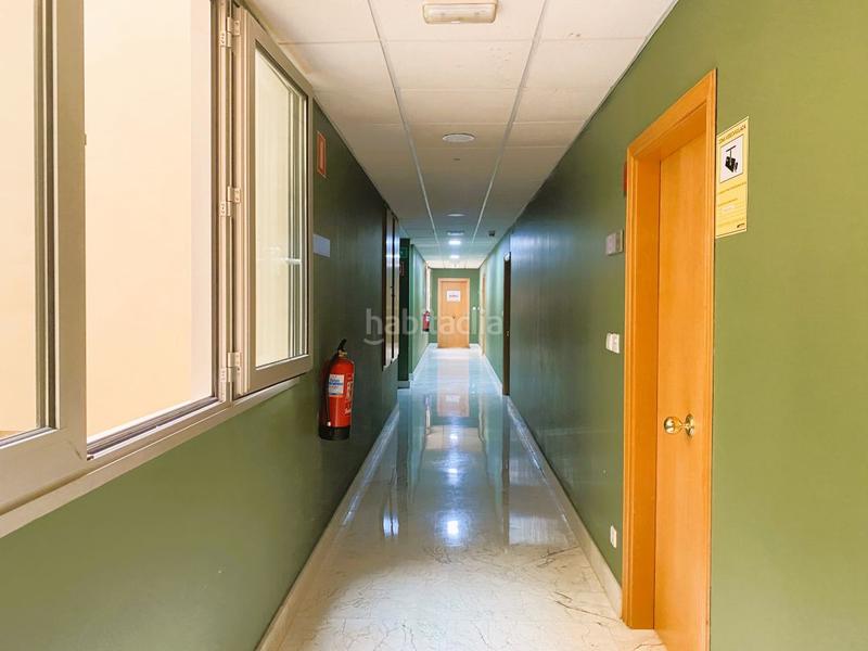 Foto 5fc20bbd-82af-43e8-a0c3-5665fcdce59f. Büro in Lasarte - Oria