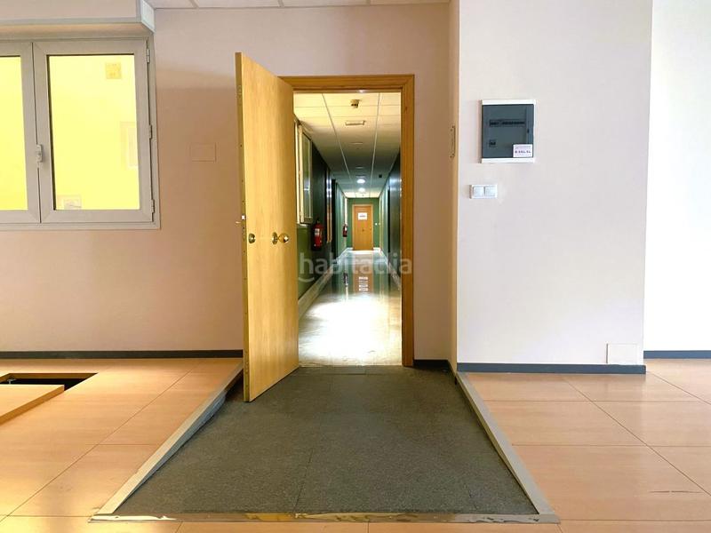 Foto 69426153-84f0-4982-95ff-08e127f8ffbe. Büro in Lasarte - Oria