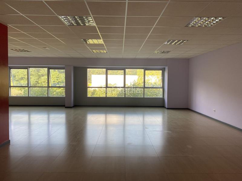 Foto 76eb04cb-4587-4aaf-8000-199d6e334c14. Büro in Lasarte - Oria