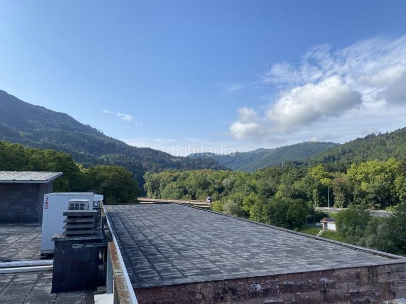 Foto 7aceb5e9-4c02-43bf-98f9-b0a994e9f85c. Büro in Lasarte - Oria