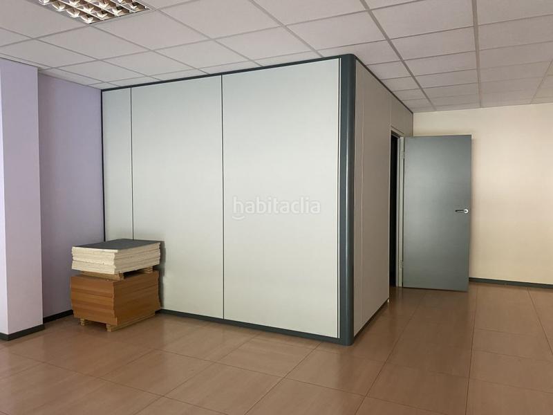 Foto 2c26063b-0296-4edb-a71d-b2d6bd023cdf. Ufficio in Lasarte - Oria