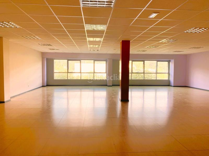 Foto 3eb11483-c267-43e1-a59e-cefa62bbec86. Ufficio in Lasarte - Oria