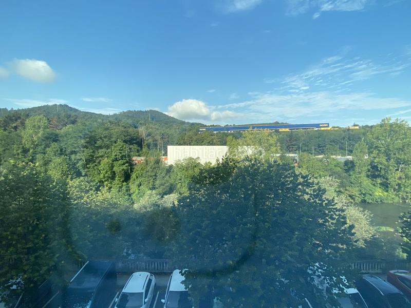 Foto 5ab2a2ba-166e-4262-a8dc-68ed1b265db6. Ufficio in Lasarte - Oria