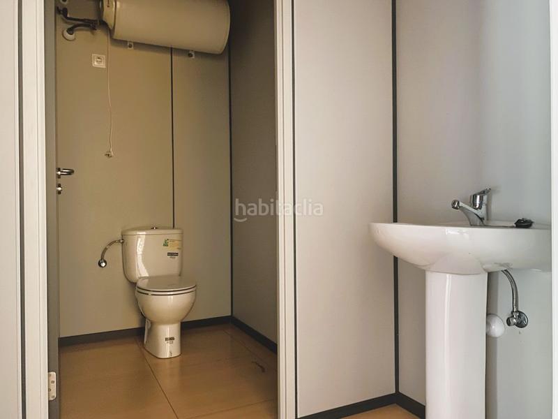 Foto 83ae93c9-22fb-43d5-9b4e-e5b9fda2678e. Ufficio in Lasarte - Oria