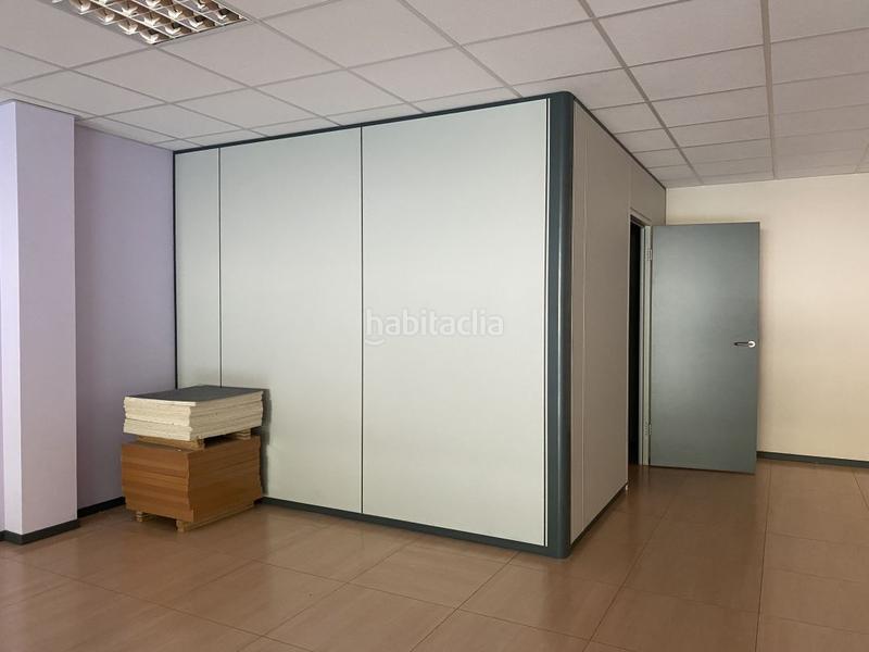 Foto 9eb04cbc-d435-40f0-8d00-b54ed7b293f7. Ufficio in Lasarte - Oria