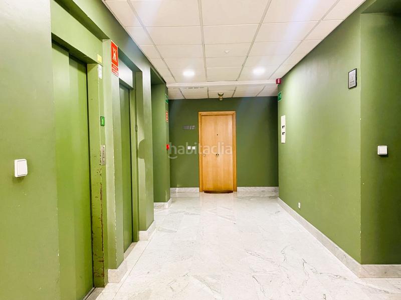 Foto e5d0f170-3a17-4819-9385-331f7b48f621. Ufficio in Lasarte - Oria