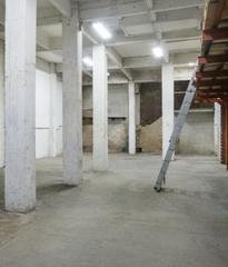 Local Comercial en Alcalde j. elosegi hiribidea 129
