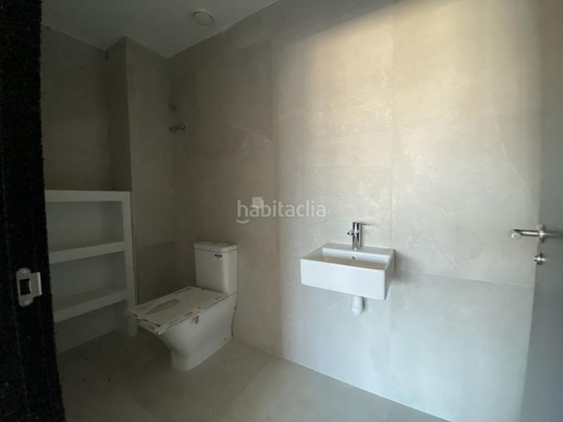 Foto 8b22d0ee-2e9c-4fa9-b852-2797299c8c4f. Location bureau dans Martutene Donostia - San Sebastián