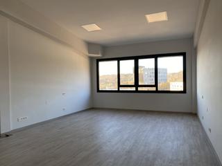 Rent Office space  Ubarburu pasealekua