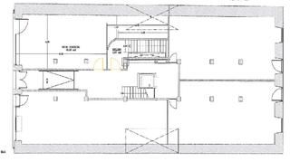Location Local commercial  Egia kalea. Local comercial en calle egia, zona baja, junto a tabacalera