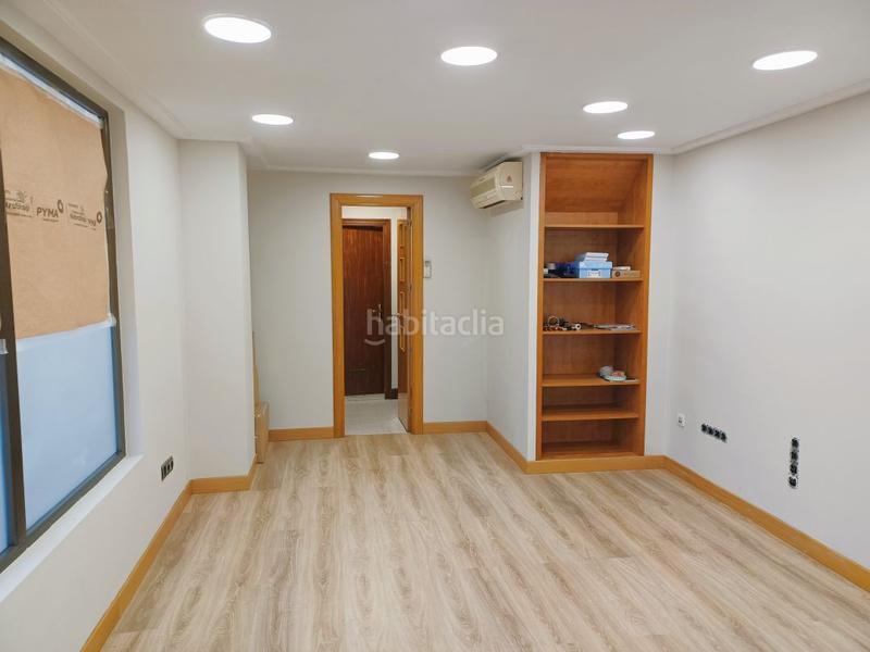 Foto 1fb45b15-4208-4041-998a-0b8435ff66f8. Locale commerciale in Amara Donostia - San Sebastián