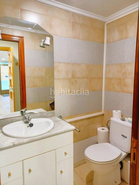 Foto 3a32365b-add7-45d0-a4ad-cf0ae75644e5. Locale commerciale in Amara Donostia - San Sebastián