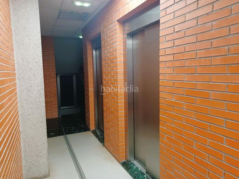 Foto 336897bf-6e74-490b-99f0-da06bc4596de. Büro in Ibaeta Donostia - San Sebastián