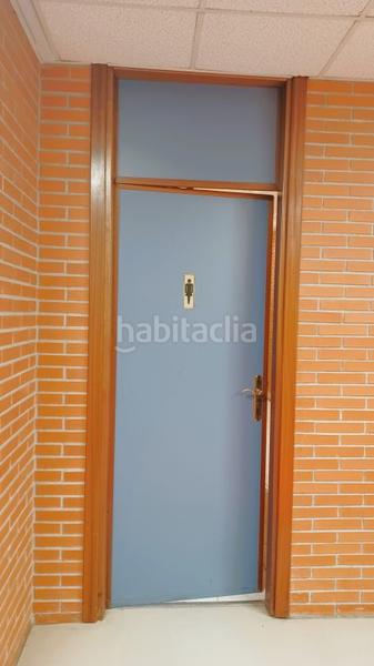 Foto d23498d2-8060-4f1d-a788-60fc187d7217. Büro in Ibaeta Donostia - San Sebastián