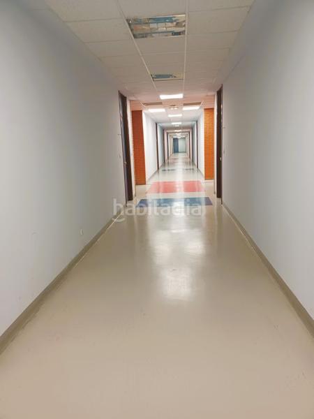 Foto f9004a6f-aecb-48ad-ba69-aebb6f8c1351. Büro in Ibaeta Donostia - San Sebastián