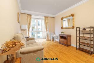 Etagenwohnung  Salamanca pasealekua. Piso en venta en el centro en el edificio miramar en edificio de