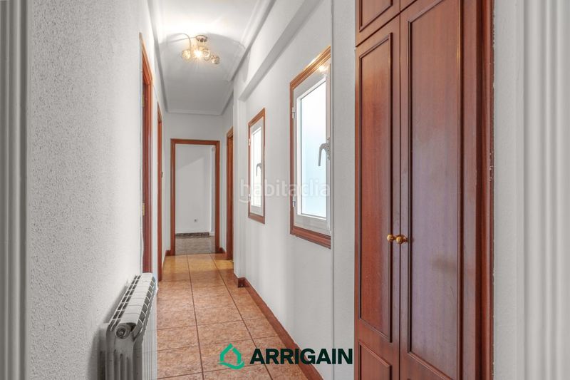 Foto 04c2c0a8-f8e3-4464-957c-e67c0f652e91. Pis a plaza bazkardo 7 a Andoain