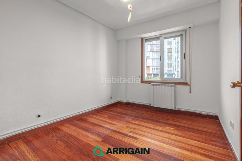 Foto 0a8a5fb3-e8cc-44d8-bb2f-ddeddc2dec35. Pis a plaza bazkardo 7 a Andoain