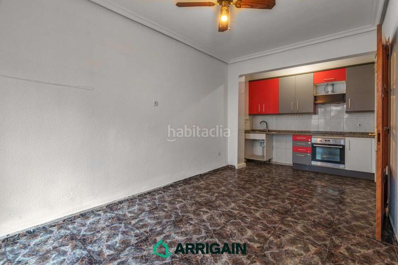 Foto 1b64839f-6395-4e37-8fe4-411946e7691c. Pis a plaza bazkardo 7 a Andoain