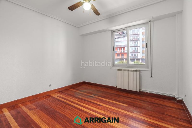 Foto 31ed85cf-33cb-4b08-9986-0ff133aeb5c0. Pis a plaza bazkardo 7 a Andoain