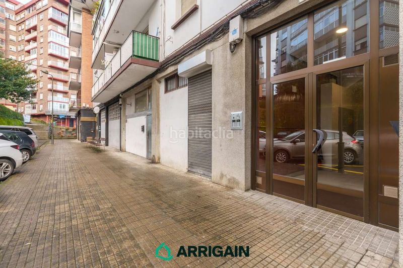 Foto 34e8daaa-ecbd-470c-8aa9-29f051657800. Pis a plaza bazkardo 7 a Andoain