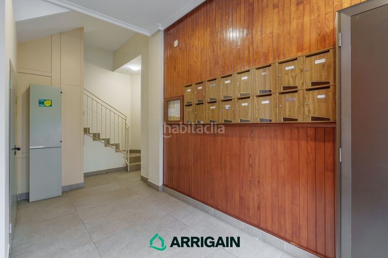 Foto 3590e998-0149-4327-92b3-85d1179a2d6b. Pis a plaza bazkardo 7 a Andoain