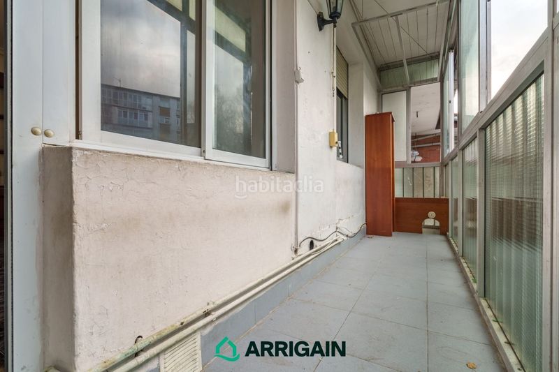 Foto 486c4e1c-0d97-42be-a6bf-f73bb23ec277. Pis a plaza bazkardo 7 a Andoain