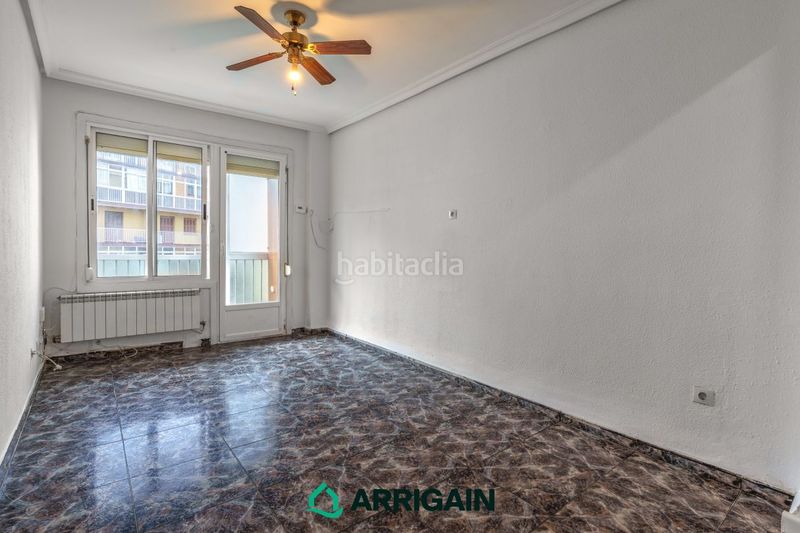 Foto 4be58bd9-0074-41a2-b9ca-8664d60db4bb. Pis a plaza bazkardo 7 a Andoain