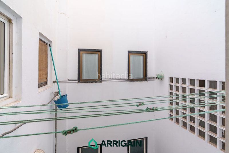 Foto 54edf54b-edc7-4019-8b71-4cbe6a1559c4. Pis a plaza bazkardo 7 a Andoain