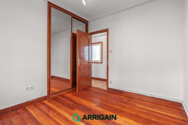 Foto 60f65c65-a85b-48d2-b041-16c49450c3fa. Pis a plaza bazkardo 7 a Andoain