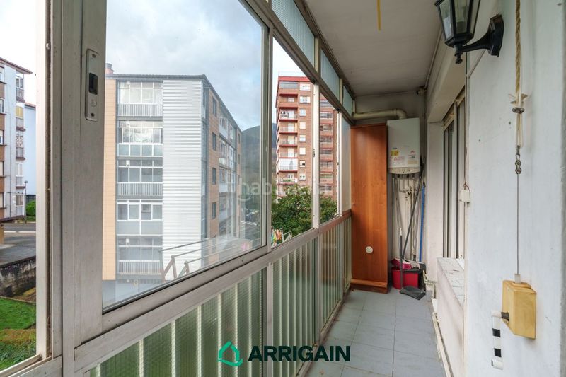 Foto 659d1e01-72ad-4fcf-8729-6e6bfa31bd2a. Pis a plaza bazkardo 7 a Andoain