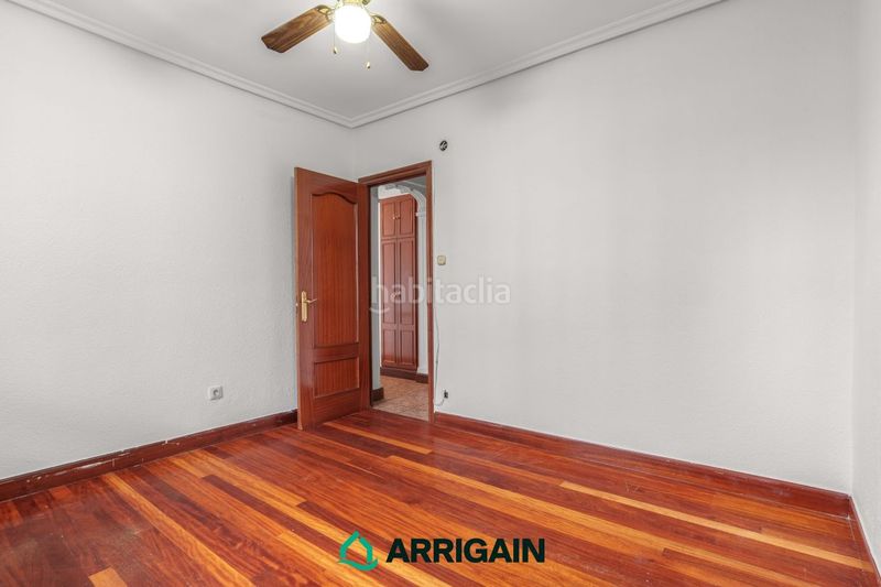 Foto 6690ba8c-53ee-4918-9a78-9e78f151a900. Pis a plaza bazkardo 7 a Andoain