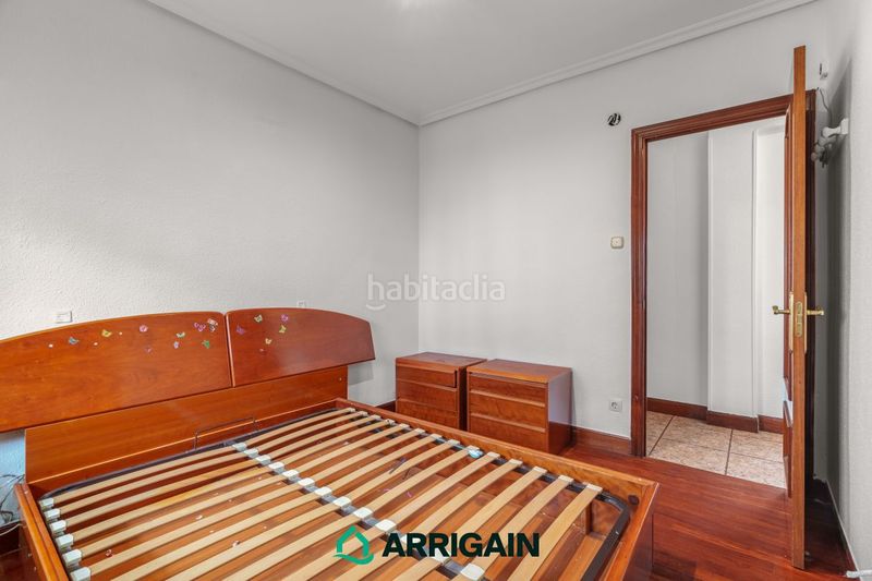 Foto 7a9f4405-a10f-4169-9712-31b0f19f82ee. Pis a plaza bazkardo 7 a Andoain