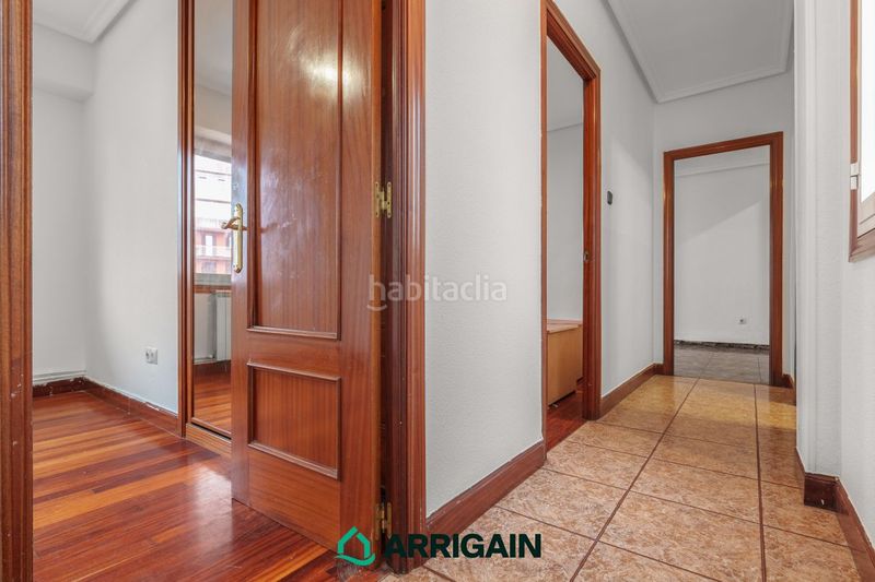 Foto 8726d307-ebaf-41d1-a312-eced2160f530. Pis a plaza bazkardo 7 a Andoain