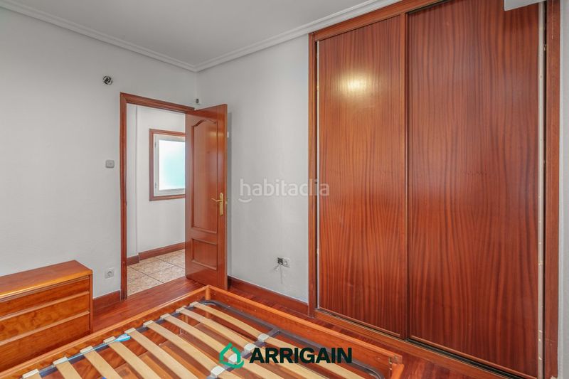 Foto a9e601cf-6536-4349-b5e7-6d3cf6fccbdd. Pis a plaza bazkardo 7 a Andoain