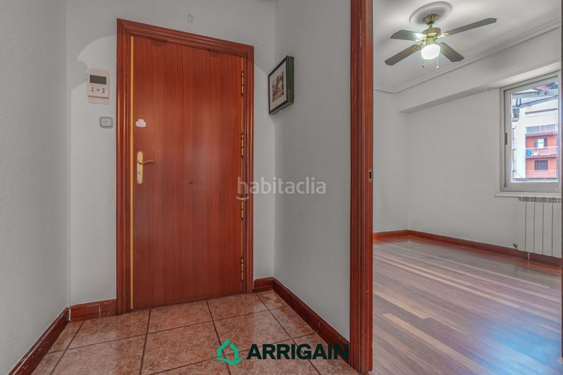 Foto ae4b3697-8308-4571-9fb8-2b2e8ad28126. Pis a plaza bazkardo 7 a Andoain