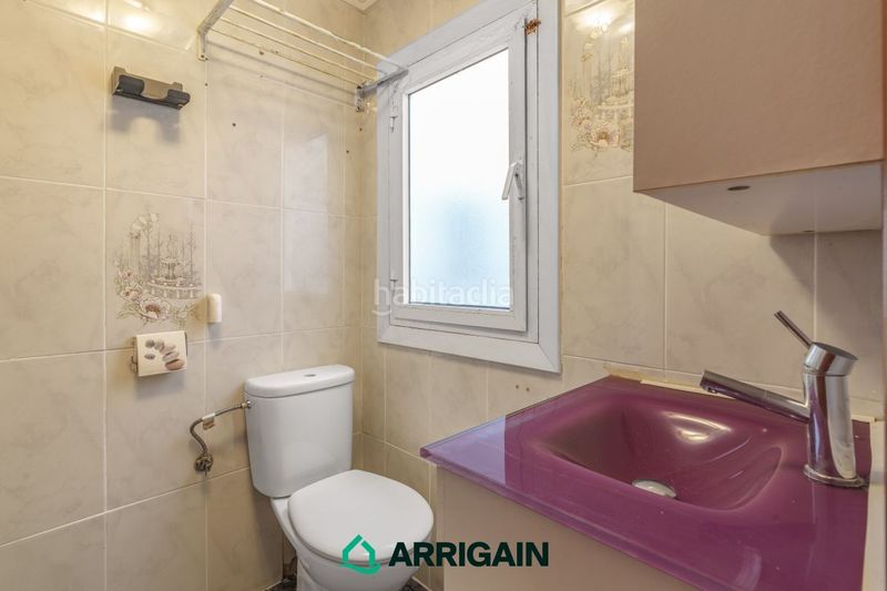 Foto aea6a005-c189-45fd-9fd4-007851b77723. Pis a plaza bazkardo 7 a Andoain