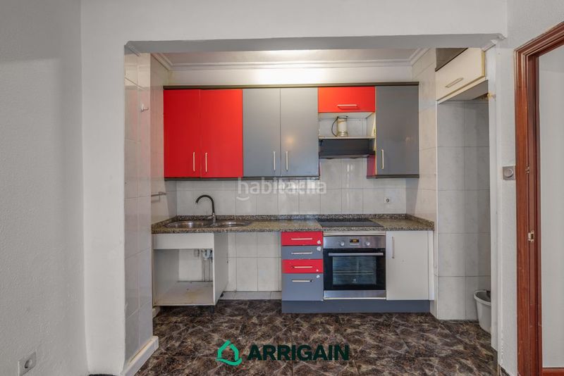 Foto c439fe68-2823-4cd8-a751-c6b132c9ebbf. Pis a plaza bazkardo 7 a Andoain